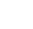 KeroStack blog