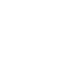 KeroStack 