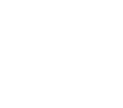 KeroStack Customer Resource Management pricing