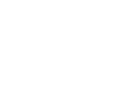 KeroStack support