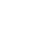 KeroStack enterprise operations platform
