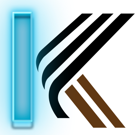 KeroStack